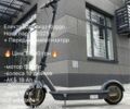 ГАЗ 3302, об'ємом двигуна 2.3 л та пробігом 0 тис. км за 364 $, фото 2 на Automoto.ua