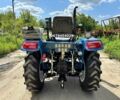 ГАЗ 3302, объемом двигателя 2.3 л и пробегом 0 тыс. км за 5700 $, фото 5 на Automoto.ua