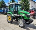 ГАЗ 3302, объемом двигателя 2.3 л и пробегом 0 тыс. км за 12000 $, фото 1 на Automoto.ua
