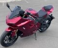 ГАЗ 3302, объемом двигателя 2.3 л и пробегом 0 тыс. км за 5400 $, фото 20 на Automoto.ua