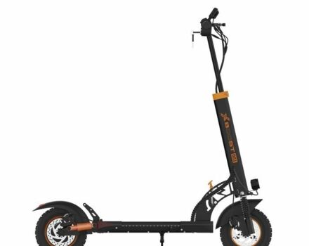 ГАЗ 3302, объемом двигателя 2.3 л и пробегом 0 тыс. км за 448 $, фото 5 на Automoto.ua