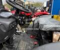 ГАЗ 3302, об'ємом двигуна 2.3 л та пробігом 0 тис. км за 7980 $, фото 5 на Automoto.ua