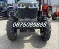 ГАЗ 3302, об'ємом двигуна 2.3 л та пробігом 0 тис. км за 9200 $, фото 3 на Automoto.ua