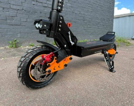 ГАЗ 3302, объемом двигателя 2.3 л и пробегом 0 тыс. км за 569 $, фото 7 на Automoto.ua