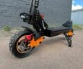 ГАЗ 3302, объемом двигателя 2.3 л и пробегом 0 тыс. км за 569 $, фото 7 на Automoto.ua