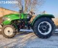 ГАЗ 3302, об'ємом двигуна 2.3 л та пробігом 0 тис. км за 7700 $, фото 1 на Automoto.ua