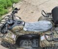ГАЗ 3302, объемом двигателя 0.45 л и пробегом 0 тыс. км за 5800 $, фото 5 на Automoto.ua