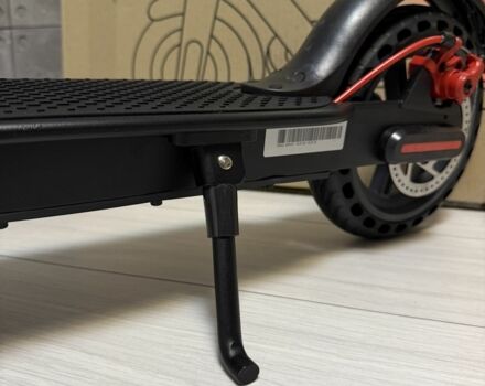 ГАЗ 3302, объемом двигателя 2.3 л и пробегом 0 тыс. км за 240 $, фото 6 на Automoto.ua