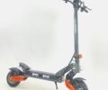 ГАЗ 3302, об'ємом двигуна 2.3 л та пробігом 0 тис. км за 797 $, фото 3 на Automoto.ua