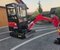 ГАЗ 3302, объемом двигателя 2.3 л и пробегом 0 тыс. км за 13911 $, фото 5 на Automoto.ua