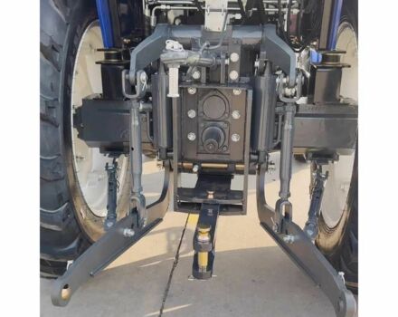 ГАЗ 3302, об'ємом двигуна 2.3 л та пробігом 0 тис. км за 11000 $, фото 12 на Automoto.ua