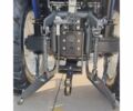 ГАЗ 3302, об'ємом двигуна 2.3 л та пробігом 0 тис. км за 11000 $, фото 12 на Automoto.ua