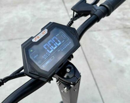 ГАЗ 3302, об'ємом двигуна 2.3 л та пробігом 0 тис. км за 797 $, фото 2 на Automoto.ua