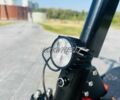 ГАЗ 3302, объемом двигателя 2.3 л и пробегом 0 тыс. км за 604 $, фото 18 на Automoto.ua