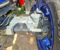 ГАЗ 3302, объемом двигателя 2.3 л и пробегом 0 тыс. км за 8200 $, фото 2 на Automoto.ua
