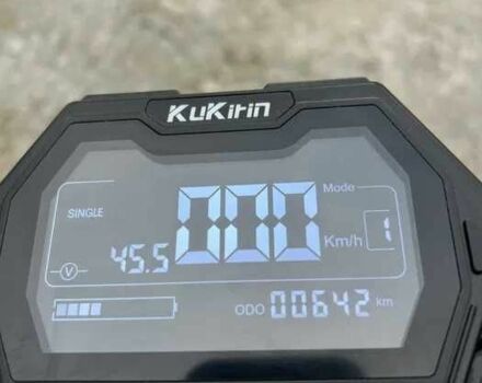 ГАЗ 3302, объемом двигателя 2.3 л и пробегом 0 тыс. км за 606 $, фото 5 на Automoto.ua