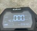 ГАЗ 3302, объемом двигателя 2.3 л и пробегом 0 тыс. км за 606 $, фото 5 на Automoto.ua