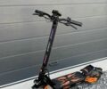 ГАЗ 3302, объемом двигателя 2.3 л и пробегом 0 тыс. км за 727 $, фото 1 на Automoto.ua