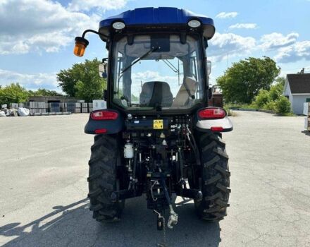 ГАЗ 3302, об'ємом двигуна 2.3 л та пробігом 0 тис. км за 18100 $, фото 4 на Automoto.ua