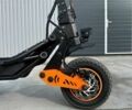 ГАЗ 3302, объемом двигателя 2.3 л и пробегом 0 тыс. км за 1088 $, фото 16 на Automoto.ua