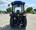 ГАЗ 3302, об'ємом двигуна 2.3 л та пробігом 0 тис. км за 18100 $, фото 4 на Automoto.ua