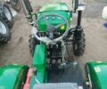 ГАЗ 3302, объемом двигателя 2.3 л и пробегом 0 тыс. км за 2450 $, фото 5 на Automoto.ua