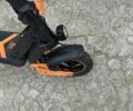ГАЗ 3302, объемом двигателя 2.3 л и пробегом 0 тыс. км за 606 $, фото 4 на Automoto.ua
