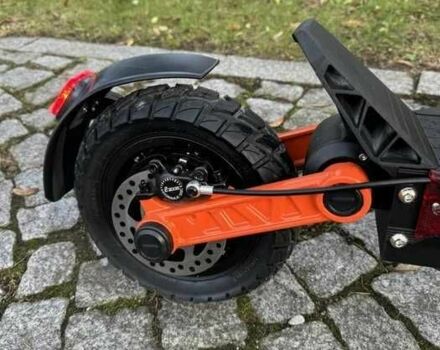 ГАЗ 3302, об'ємом двигуна 2.3 л та пробігом 0 тис. км за 726 $, фото 2 на Automoto.ua
