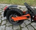 ГАЗ 3302, об'ємом двигуна 2.3 л та пробігом 0 тис. км за 726 $, фото 2 на Automoto.ua