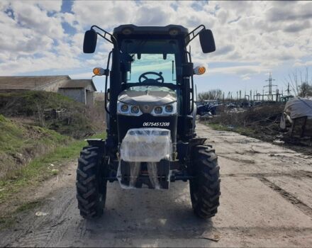 ГАЗ 3302, объемом двигателя 2.3 л и пробегом 0 тыс. км за 9790 $, фото 10 на Automoto.ua
