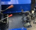 ГАЗ 3302, об'ємом двигуна 2.3 л та пробігом 0 тис. км за 2450 $, фото 5 на Automoto.ua