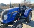 ГАЗ 3302, объемом двигателя 2.3 л и пробегом 0 тыс. км за 6450 $, фото 3 на Automoto.ua