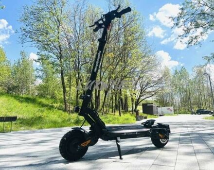 ГАЗ 3302, объемом двигателя 2.3 л и пробегом 0 тыс. км за 810 $, фото 6 на Automoto.ua