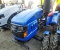 ГАЗ 3302, об'ємом двигуна 2.3 л та пробігом 0 тис. км за 2450 $, фото 1 на Automoto.ua
