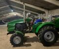 ГАЗ 3302, объемом двигателя 2.3 л и пробегом 0 тыс. км за 2450 $, фото 7 на Automoto.ua