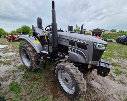 ГАЗ 3302, объемом двигателя 2.3 л и пробегом 0 тыс. км за 9200 $, фото 4 на Automoto.ua