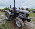 ГАЗ 3302, объемом двигателя 2.3 л и пробегом 0 тыс. км за 9200 $, фото 4 на Automoto.ua
