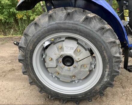 ГАЗ 3302, объемом двигателя 2.3 л и пробегом 0 тыс. км за 9200 $, фото 6 на Automoto.ua