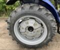 ГАЗ 3302, объемом двигателя 2.3 л и пробегом 0 тыс. км за 9200 $, фото 6 на Automoto.ua