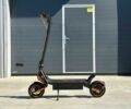 ГАЗ 3302, объемом двигателя 2.3 л и пробегом 0 тыс. км за 279 $, фото 1 на Automoto.ua