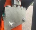 ГАЗ 3302, объемом двигателя 2.3 л и пробегом 0 тыс. км за 31132 $, фото 3 на Automoto.ua