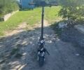 ГАЗ 3302, объемом двигателя 2.3 л и пробегом 0 тыс. км за 678 $, фото 6 на Automoto.ua