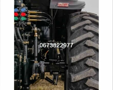 ГАЗ 3302, объемом двигателя 2.3 л и пробегом 0 тыс. км за 36900 $, фото 8 на Automoto.ua