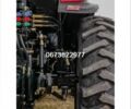 ГАЗ 3302, объемом двигателя 2.3 л и пробегом 0 тыс. км за 36900 $, фото 8 на Automoto.ua