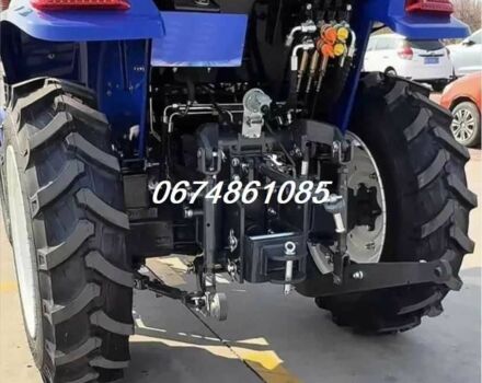 ГАЗ 3302, объемом двигателя 2.3 л и пробегом 0 тыс. км за 9200 $, фото 6 на Automoto.ua