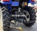 ГАЗ 3302, объемом двигателя 2.3 л и пробегом 0 тыс. км за 9200 $, фото 6 на Automoto.ua