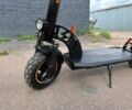 ГАЗ 3302, объемом двигателя 2.3 л и пробегом 0 тыс. км за 436 $, фото 1 на Automoto.ua