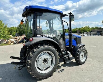 ГАЗ 3302, объемом двигателя 2.3 л и пробегом 0 тыс. км за 17900 $, фото 3 на Automoto.ua