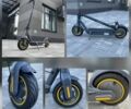 ГАЗ 3302, объемом двигателя 2.3 л и пробегом 0 тыс. км за 13499 $, фото 1 на Automoto.ua