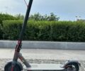 ГАЗ 3302, объемом двигателя 2.3 л и пробегом 0 тыс. км за 261 $, фото 7 на Automoto.ua